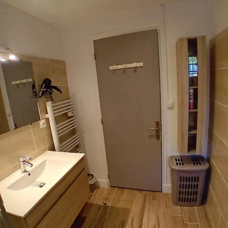 Appartamento Sunset *