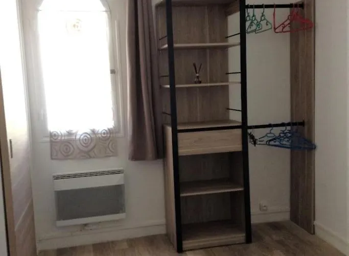 Sunset Cagnes-sur-Mer